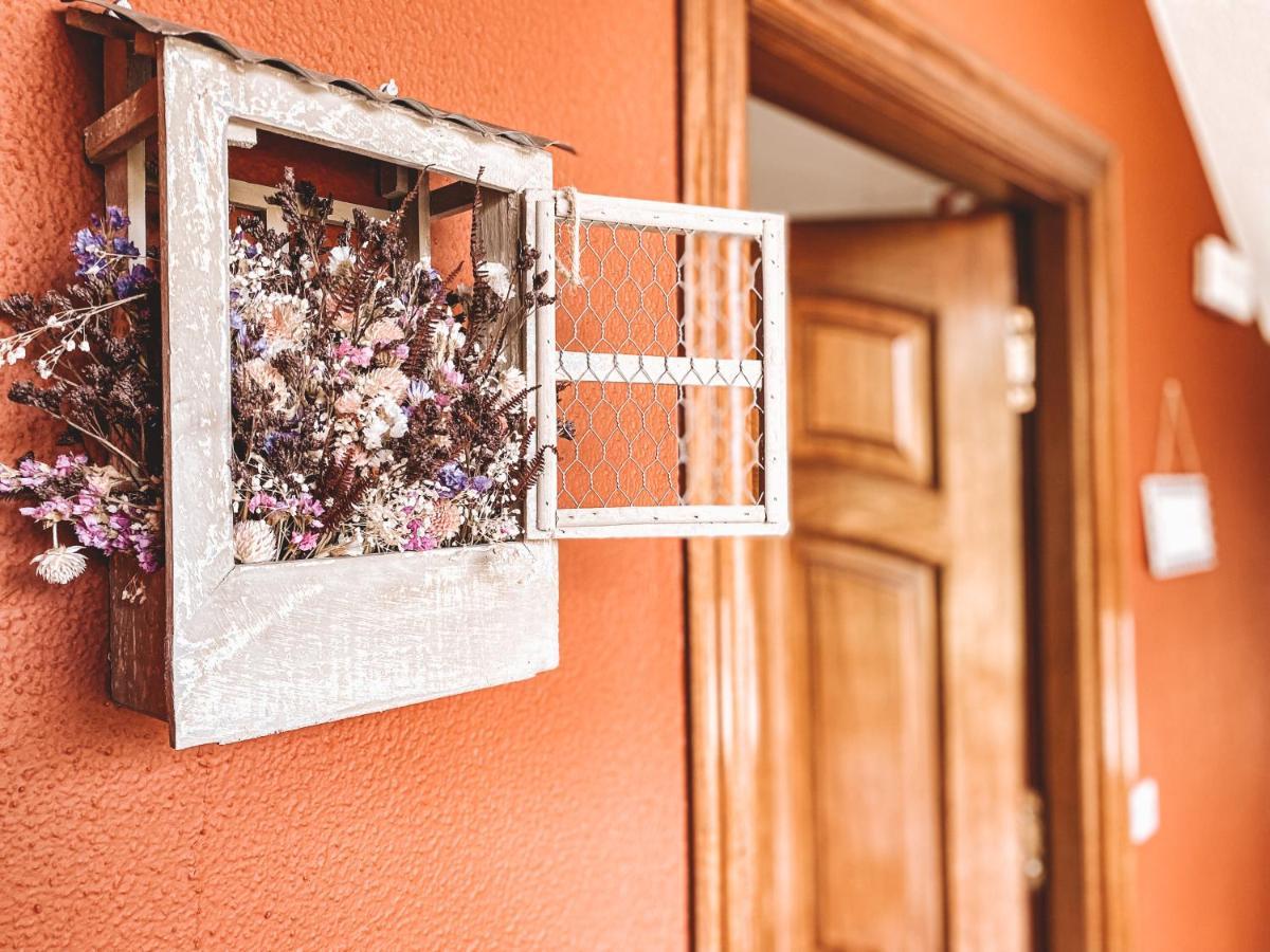 Bella Kalma, Acogedora Casa Con Parking, Jardin Y Wifi ξενώνας Llanes Εξωτερικό φωτογραφία